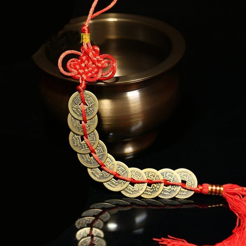 Feng Shui Blog