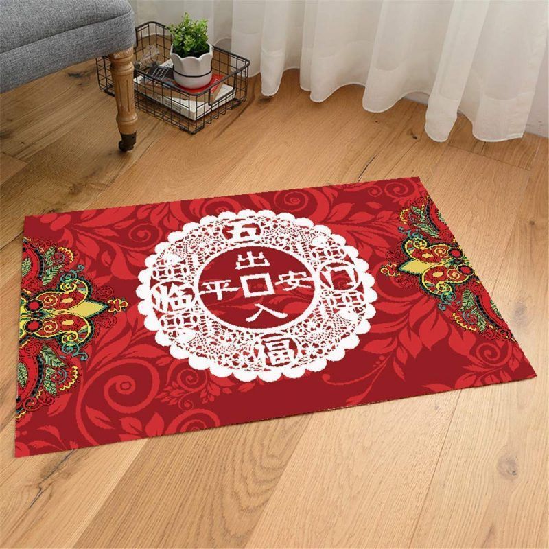 Feng Shui Blog