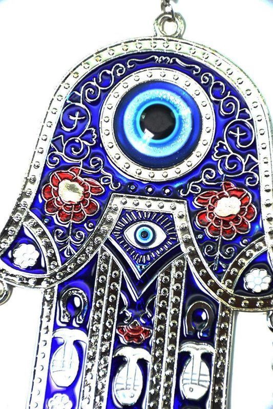 Feng Shui Blog