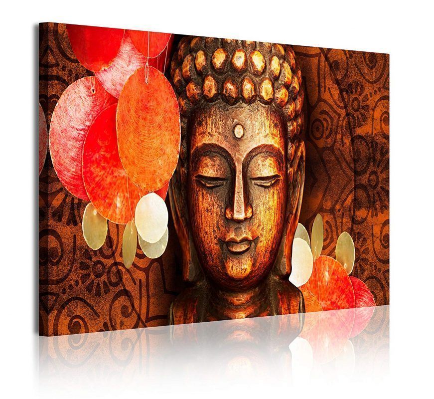 Feng Shui Blog