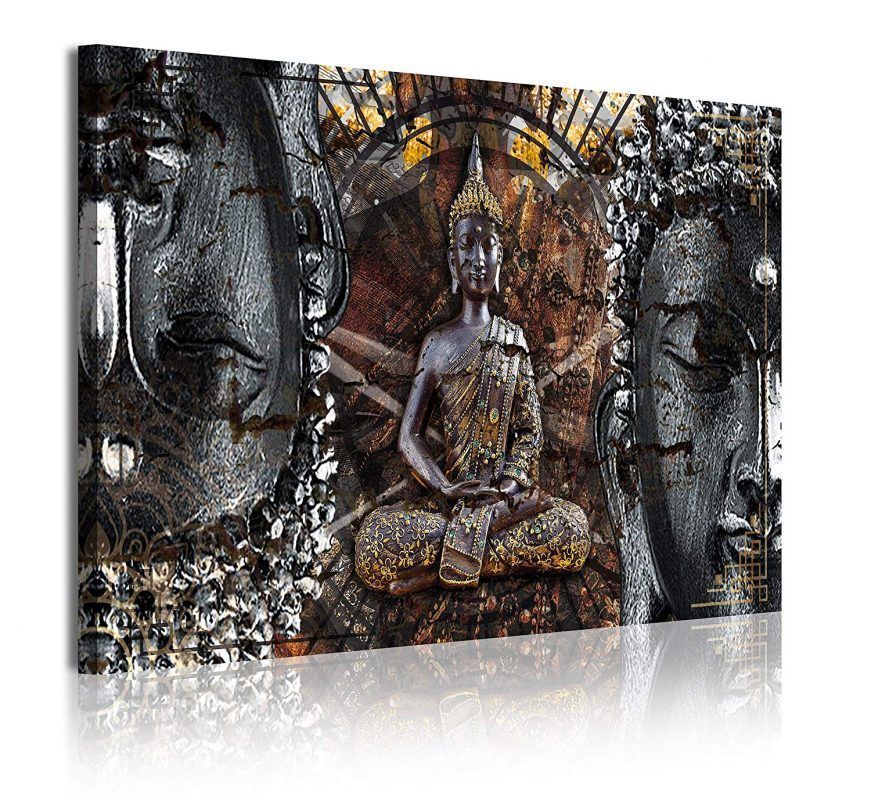 Feng Shui Blog