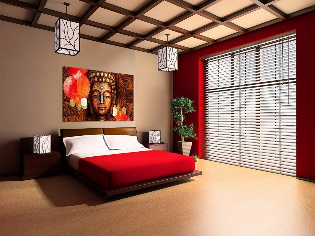 Feng Shui Blog