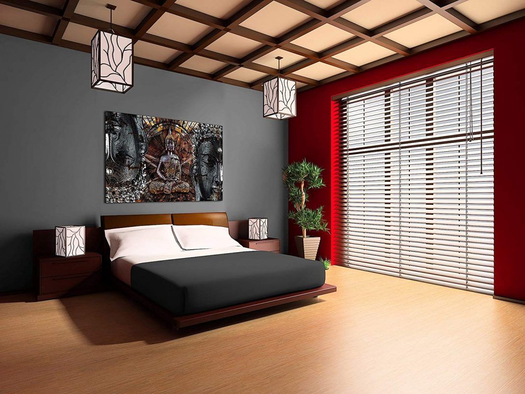 Feng Shui Blog