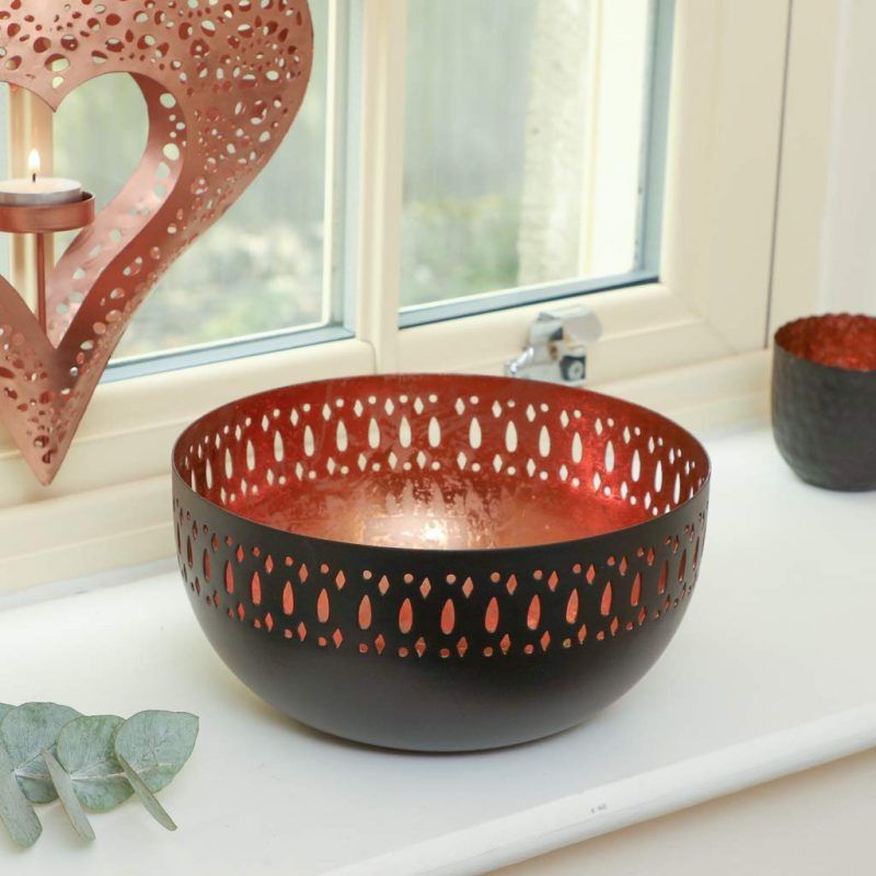 Feng Shui Blog