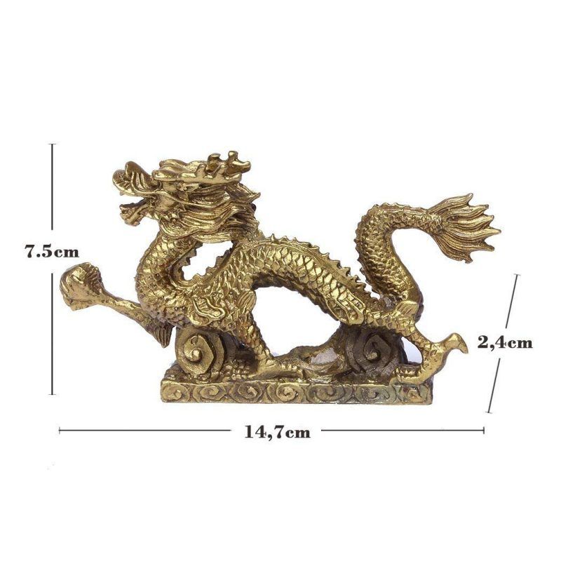 Feng Shui Blog