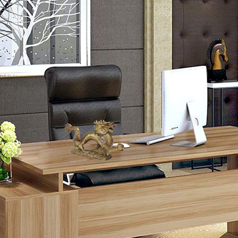 Feng Shui Blog