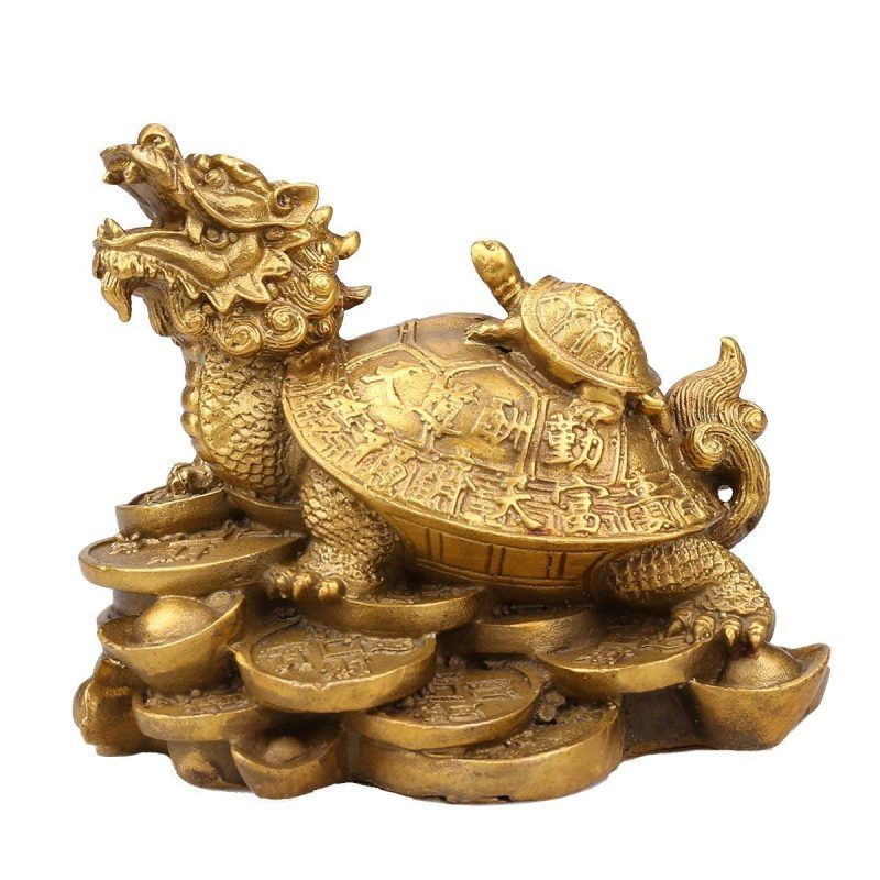 Feng Shui Blog