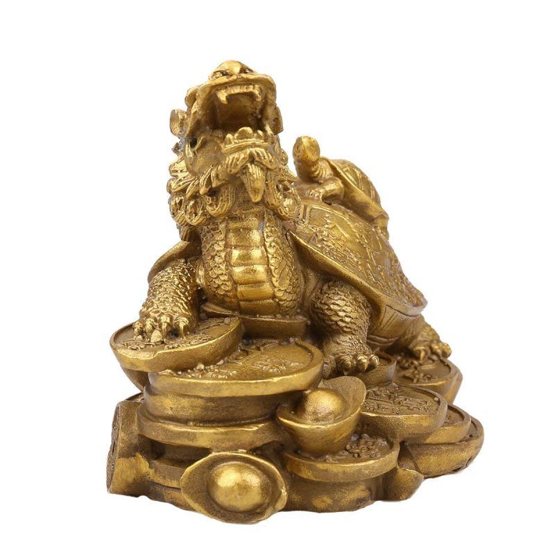 Feng Shui Blog