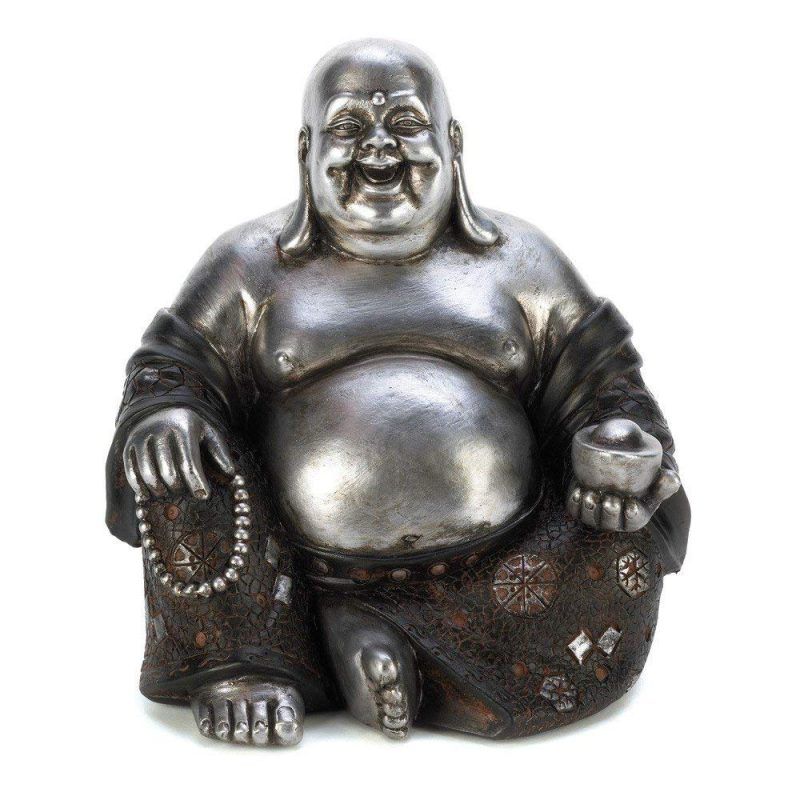 Feng Shui Blog