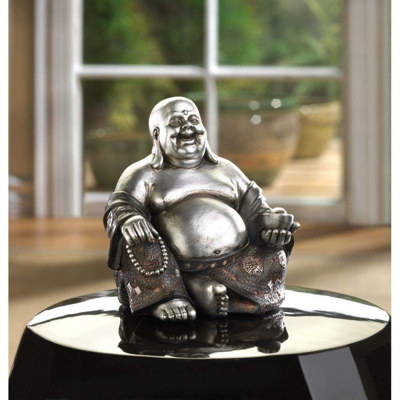 Feng Shui Blog