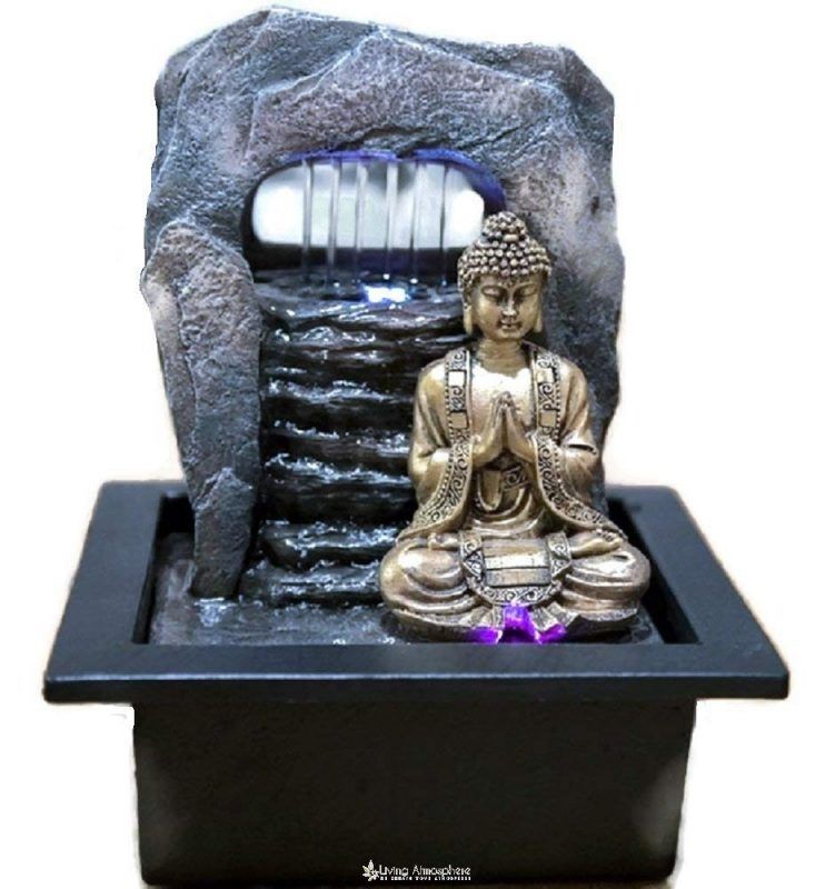 Feng Shui Blog