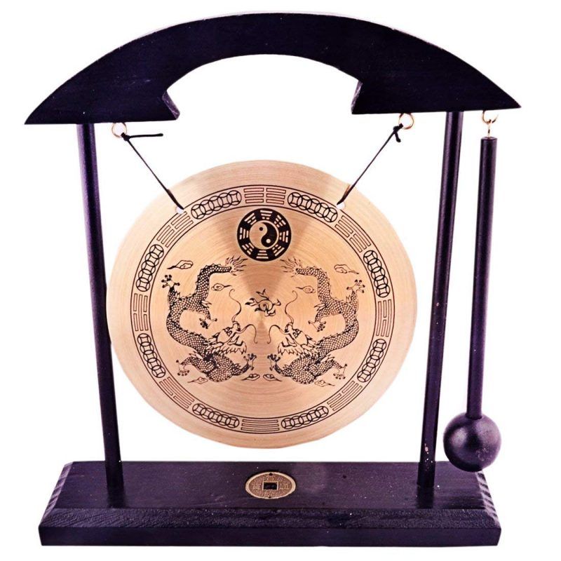 Feng Shui Blog