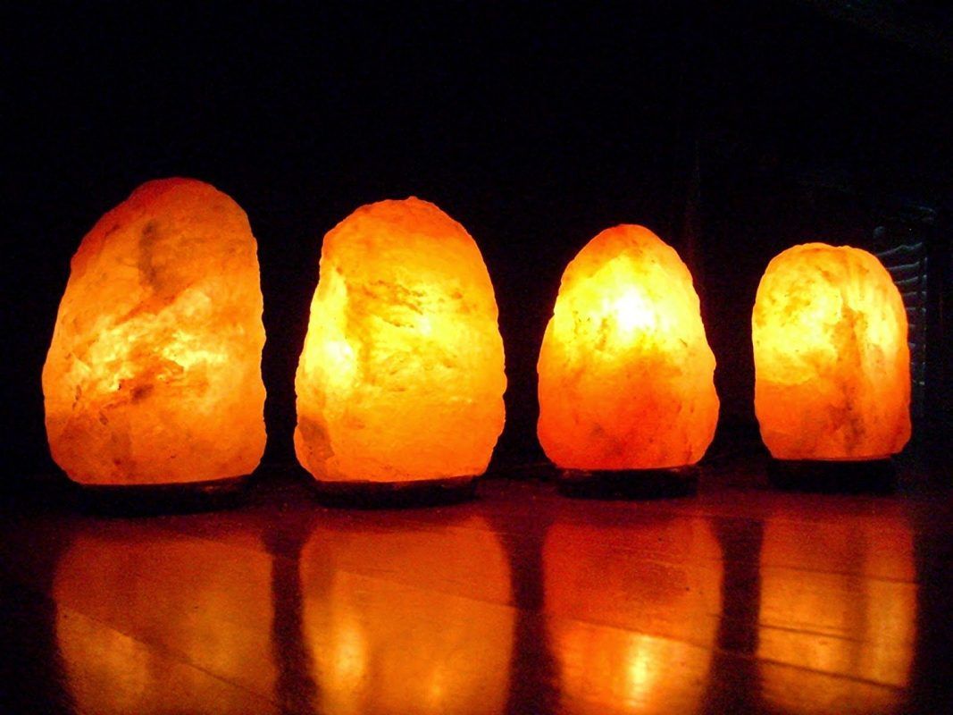 Feng Shui Blog