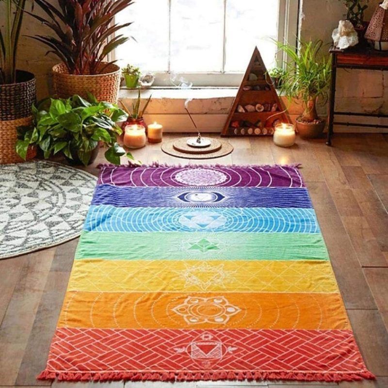 Feng Shui Blog