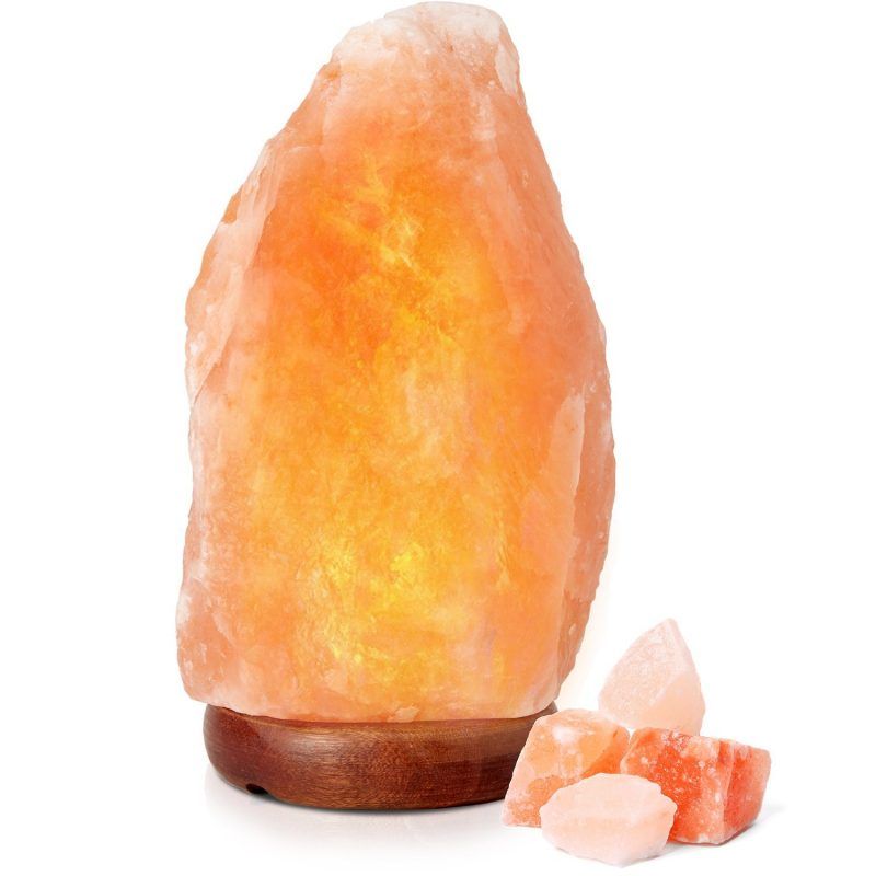Feng Shui Blog