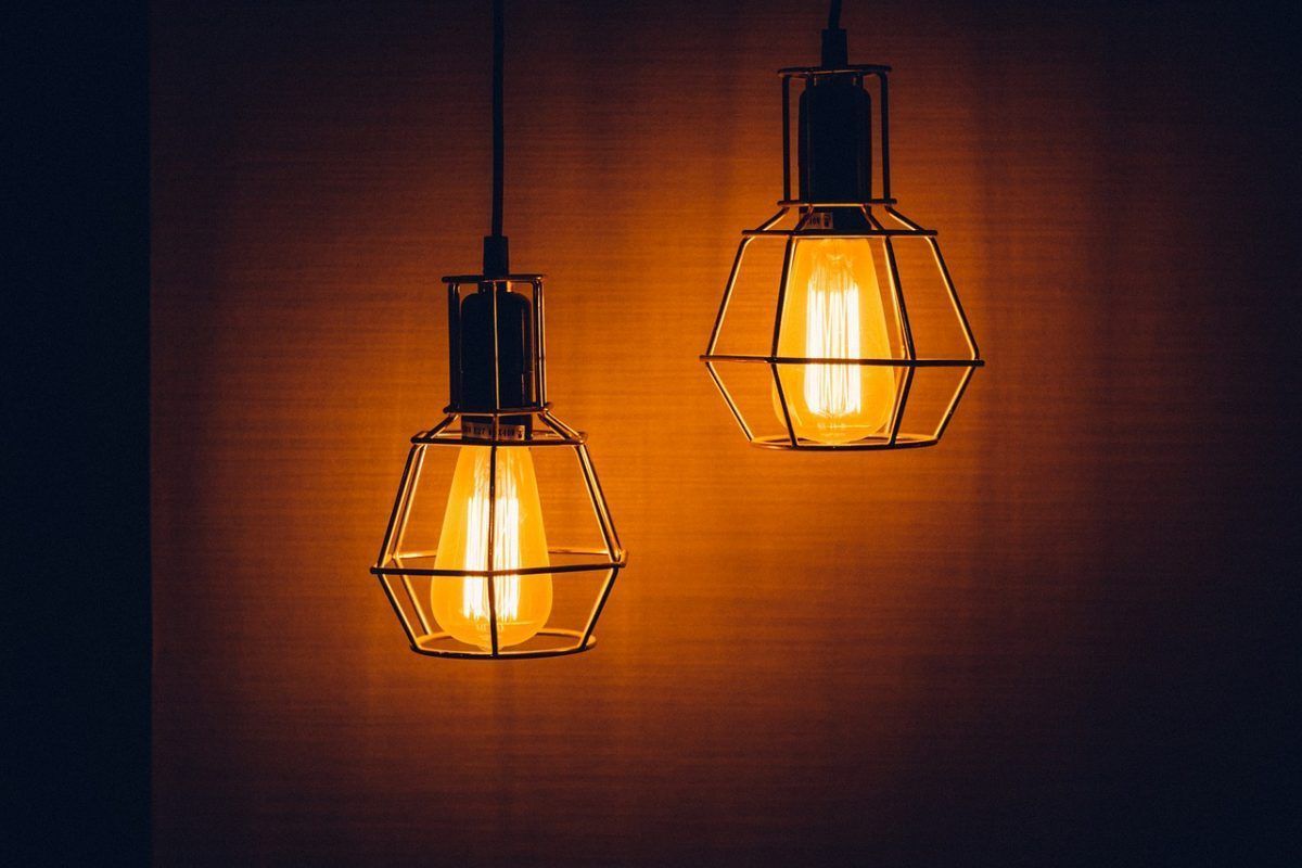 Feng Shui Blog