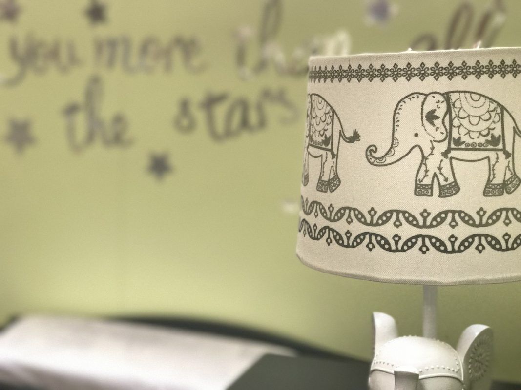 Feng Shui Blog