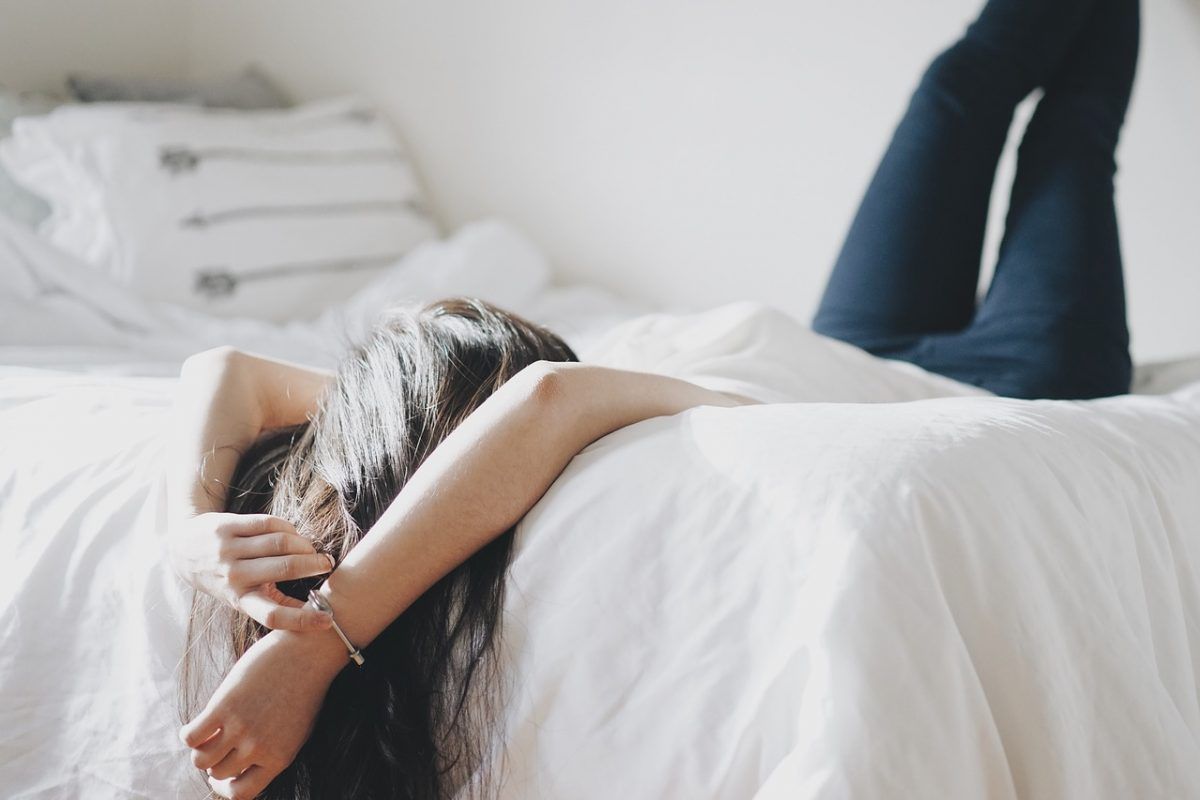 Feng Shui Blog