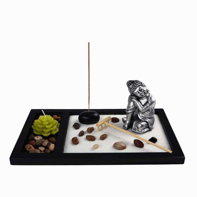 Feng Shui Blog