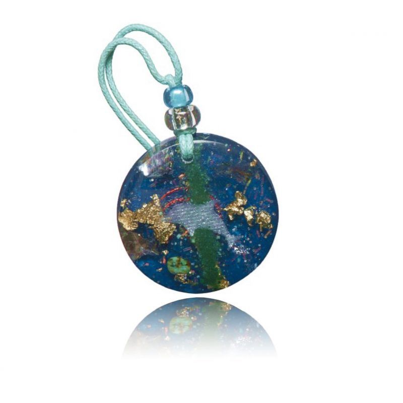 Feng Shui Blog