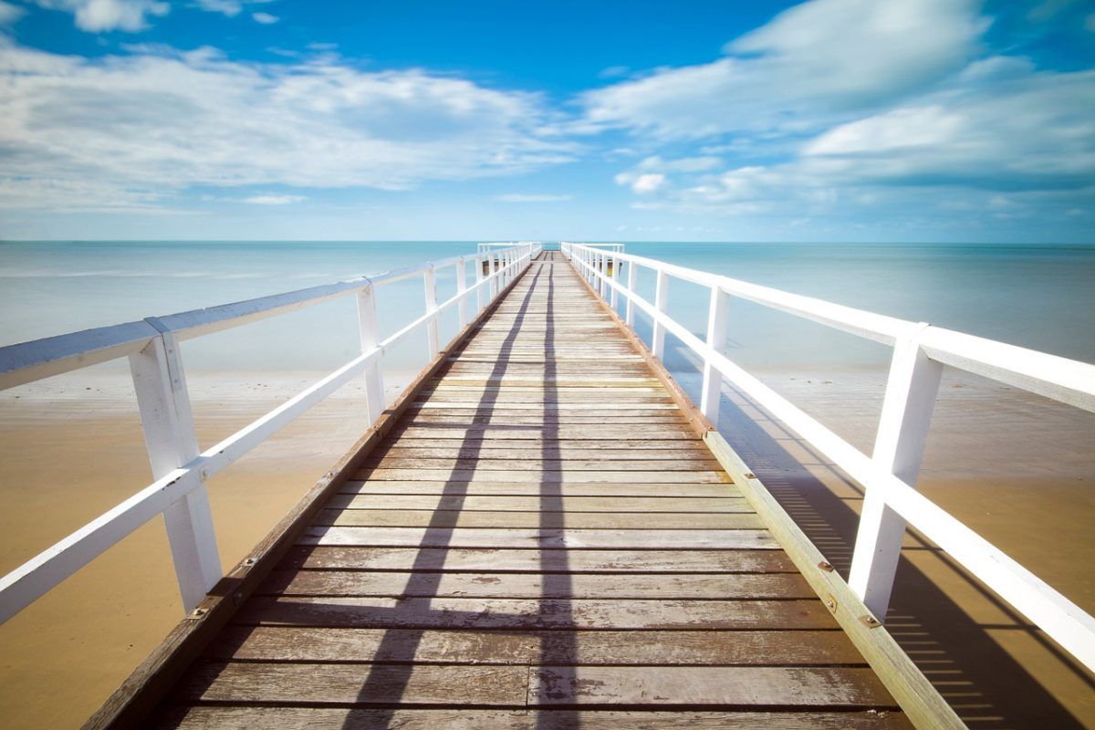 Feng Shui Blog