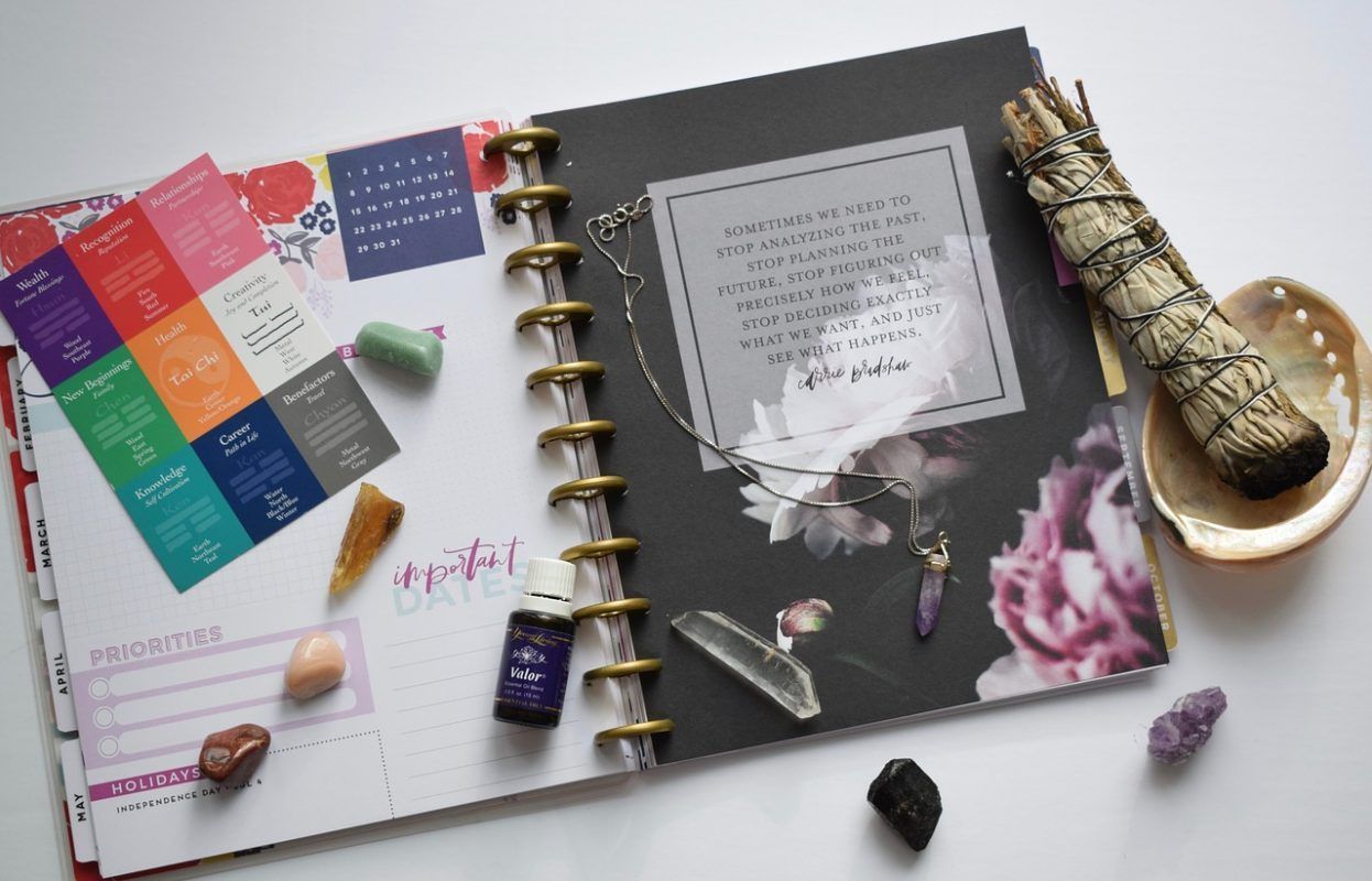Feng Shui Blog