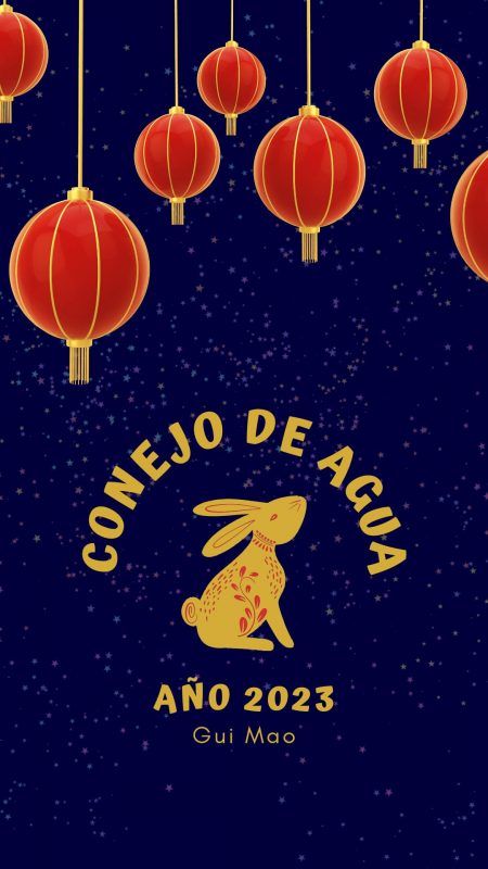 Feng Shui Blog
