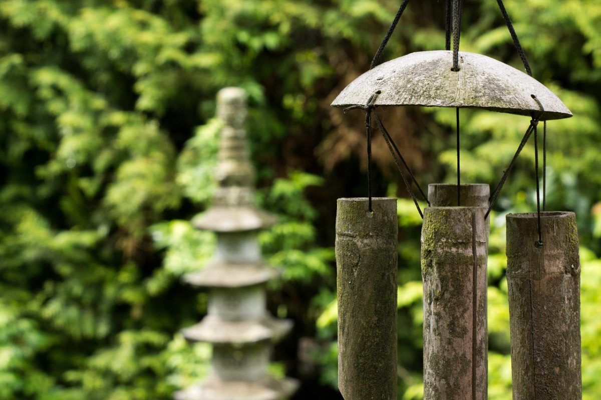 Feng Shui Blog