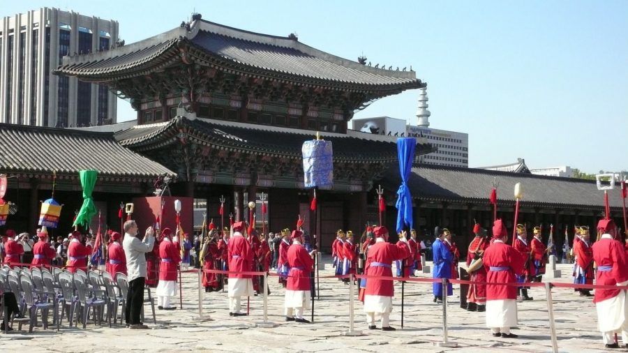 Feng Shui Blog