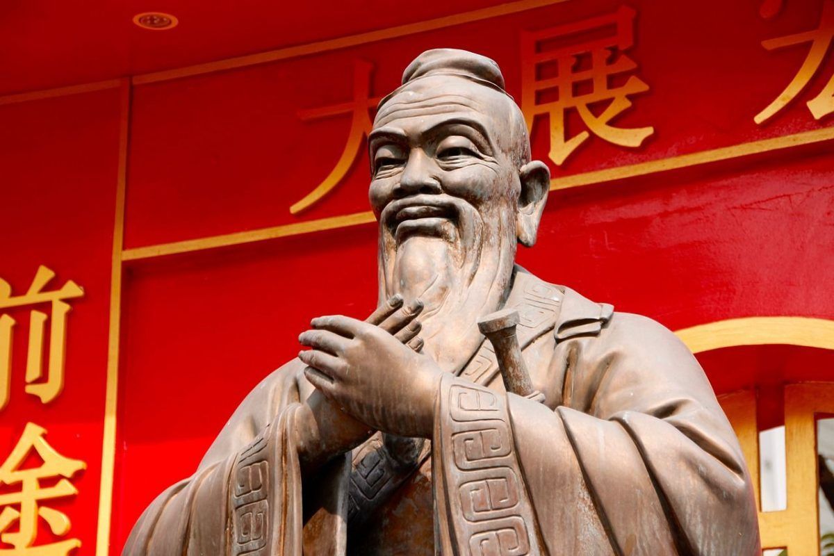Feng Shui Blog